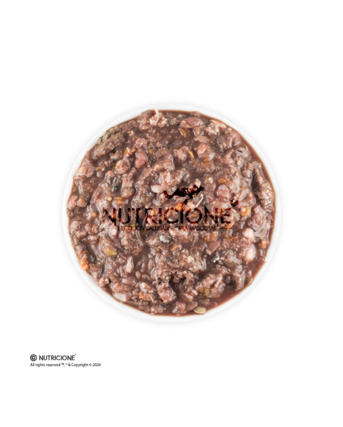 Menu de aladroc i gall dindi 🐟🦃 - Nutricione - Imatge 2