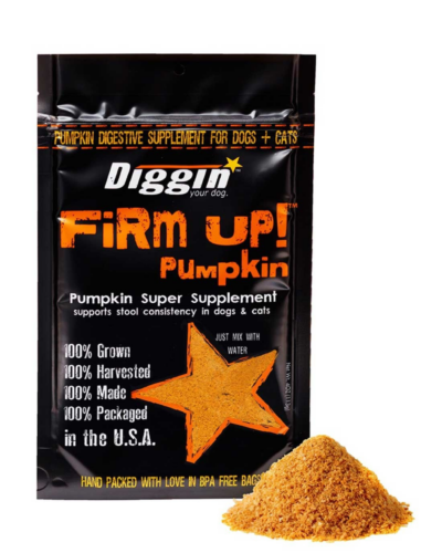 firm up carbassa